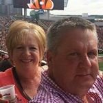 Sharon Meyer - @ssmeyer6 - Instagram