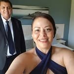 Sharon Meyer - @sharon.meyer.5015 - Instagram