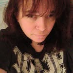 Sharon Meyer - @sharon.meyer.12764 - Instagram