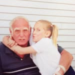 Sharon Meyer - @sharon.meyer.129 - Instagram