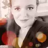 Sharon Meyer - @sharonmeyer68 - TikTok