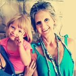 Sharon Meyer - @sharonmeyer16 - Instagram
