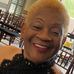 Sharon Meyer - Facebook
