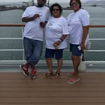 Sharon Meyer - @sharonsm1960 - Instagram
