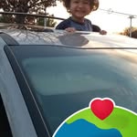 Sharon Meyer - @sharonmeyer993 - Instagram