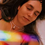 Sharon Meyer 🦋. - @sharonb_meyer - Instagram