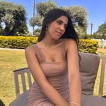 SHARON MEYER ™️ - @sharonmeyer_ - Instagram