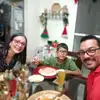 Sharon.Meyer - @trembjabi66 - TikTok