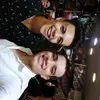 Sharon.Meyer - @beattlarti0 - TikTok