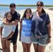 Sharron Meyer - Facebook