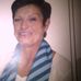 Sharron Meyer - Facebook