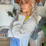 Sharron Meyers - @sharronmeyers9 - Instagram