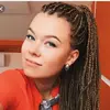 Fav white gurl - @sharronmills - TikTok