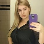 @shar_ronmills - Instagram