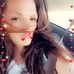 Sharon Jean Mills - Facebook