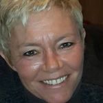 Sharon Mills - @sharron_mills - Instagram