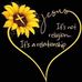 Sharon Mills - Facebook