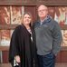Sharon Mills - Facebook