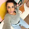 Sharon mills - @sharonmills16 - TikTok