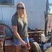 Sharon Mills - Facebook
