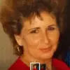 Sharon Mills - @user61415684 - TikTok