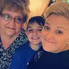 Sharon Mills - @sharonmills18 - TikTok