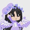 Sharon Mills - @sharonmills366 - TikTok