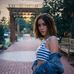 Sharon Mills - Facebook