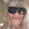 Sharon Mills - @sharon.mills805 - TikTok