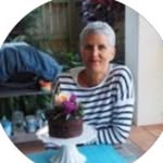 Sharron - @sharronmillsphotos66 - Instagram
