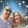 Sharron Mills565 - @sharronmills0 - TikTok