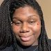 Sharron Mills - Facebook