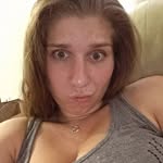 Sharron Mills - @cindy.clue - Instagram