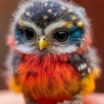 Sharron Mills - @sharron.mills.65 - Instagram