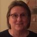 Sharron Mills - Facebook