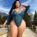 Sharron Mills - Facebook