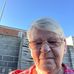 Sharron Mills - Facebook