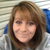 Sharon Morrow473 - @sharon_m1211 - TikTok