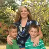 sharon morrow565 - @sharonmorrow7 - TikTok