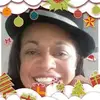 Sharon Morrow800 - @sharonmorrow09 - TikTok