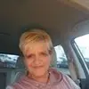 Sharon Morrow91 - @sharonmorrow4 - TikTok