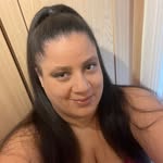 Sharon Morrow - @sharonmorrow592 - Instagram