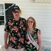 Sharon Morrow - Facebook