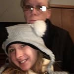 Sharon Morrow - @sharon.morrow.1048 - Instagram