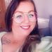 Sharon Morrow - Facebook