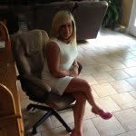 Sharon Morrow - @sharonmorrow - Instagram