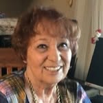 Sharon Morrow - @trimlocks - Instagram