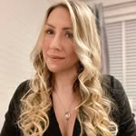 Sharon Morrow - @sharonmorrowchyp - Instagram