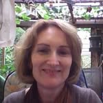 Sharon Morrow - @sharon_morrow2 - Instagram