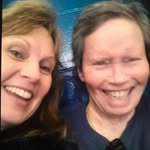 Sharon Morrow - @sharon.morrow.1238 - Instagram